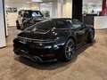 Porsche 992 .2 911 Targa 4S/NIEUW/ACC/18-Weg/Achteras/Lift/360 Negro - thumbnail 5