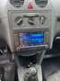 Volkswagen Caddy 2.0 TDI TÜV NEU MWST-Ausweisbar LKW Gelb - thumbnail 10