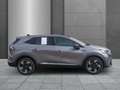 Renault Symbioz Techno RFK+SHZ+LED E-TECH Full Hybrid 160 116 k... Grau - thumbnail 2