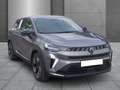 Renault Symbioz Techno RFK+SHZ+LED E-TECH Full Hybrid 160 116 k... Grau - thumbnail 1