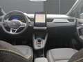 Renault Symbioz Techno RFK+SHZ+LED E-TECH Full Hybrid 160 116 k... Grau - thumbnail 5