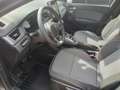 Renault Symbioz Techno RFK+SHZ+LED E-TECH Full Hybrid 160 116 k... Grau - thumbnail 4