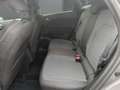 Renault Symbioz Techno RFK+SHZ+LED E-TECH Full Hybrid 160 116 k... Grau - thumbnail 6
