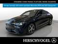 Mercedes-Benz CLA 250 + AMG-Line+Pano+DISTRON+KEYLESS+MULTIBEAM Schwarz - thumbnail 1
