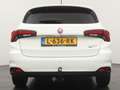 Fiat Tipo Stationwagon 1.4 T-Jet 16v Business Lusso - Naviga Wit - thumbnail 4
