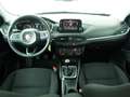 Fiat Tipo Stationwagon 1.4 T-Jet 16v Business Lusso - Naviga Wit - thumbnail 12