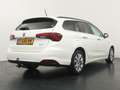 Fiat Tipo Stationwagon 1.4 T-Jet 16v Business Lusso - Naviga Wit - thumbnail 5