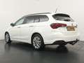 Fiat Tipo Stationwagon 1.4 T-Jet 16v Business Lusso - Naviga Wit - thumbnail 3