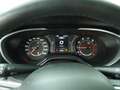 Fiat Tipo Stationwagon 1.4 T-Jet 16v Business Lusso - Naviga Wit - thumbnail 13