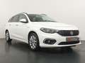 Fiat Tipo Stationwagon 1.4 T-Jet 16v Business Lusso - Naviga Wit - thumbnail 7