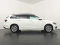 Fiat Tipo Stationwagon 1.4 T-Jet 16v Business Lusso - Naviga Wit - thumbnail 6