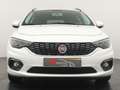 Fiat Tipo Stationwagon 1.4 T-Jet 16v Business Lusso - Naviga Wit - thumbnail 8