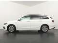 Fiat Tipo Stationwagon 1.4 T-Jet 16v Business Lusso - Naviga Wit - thumbnail 2