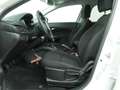 Fiat Tipo Stationwagon 1.4 T-Jet 16v Business Lusso - Naviga Wit - thumbnail 11