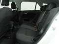 Fiat Tipo Stationwagon 1.4 T-Jet 16v Business Lusso - Naviga Wit - thumbnail 10