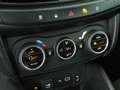 Fiat Tipo Stationwagon 1.4 T-Jet 16v Business Lusso - Naviga Wit - thumbnail 18