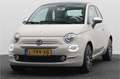 Fiat 500C 0.9 TwinAir Collezione Automaat Airco, Cruise, Nav White - thumbnail 21