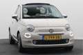 Fiat 500C 0.9 TwinAir Collezione Automaat Airco, Cruise, Nav White - thumbnail 20