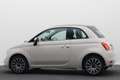 Fiat 500C 0.9 TwinAir Collezione Automaat Airco, Cruise, Nav White - thumbnail 15