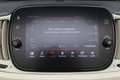Fiat 500C 0.9 TwinAir Collezione Automaat Airco, Cruise, Nav White - thumbnail 31