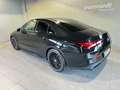 Mercedes-Benz CLA 200 AMG Night Edition Pano/Tot/19"/Sound/Led Schwarz - thumbnail 2