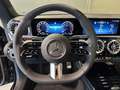 Mercedes-Benz CLA 200 AMG Night Edition Pano/Tot/19"/Sound/Led Schwarz - thumbnail 6