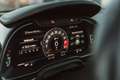 Audi R8 Spyder, Performance, NP 248.000€,*VOLL* Garantie Argent - thumbnail 9