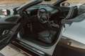 Audi R8 Spyder, Performance, NP 248.000€,*VOLL* Garantie Argent - thumbnail 7
