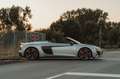 Audi R8 Spyder, Performance, NP 248.000€,*VOLL* Garantie Silber - thumbnail 16