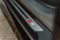 Audi R8 Spyder, Performance, NP 248.000€,*VOLL* Garantie Silber - thumbnail 20