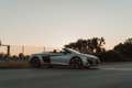 Audi R8 Spyder, Performance, NP 248.000€,*VOLL* Garantie Silber - thumbnail 18
