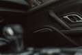 Audi R8 Spyder, Performance, NP 248.000€,*VOLL* Garantie Argent - thumbnail 11