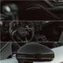 Audi R8 Spyder, Performance, NP 248.000€,*VOLL* Garantie Argent - thumbnail 5