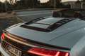 Audi R8 Spyder, Performance, NP 248.000€,*VOLL* Garantie Argent - thumbnail 6