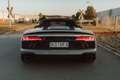 Audi R8 Spyder, Performance, NP 248.000€,*VOLL* Garantie Argent - thumbnail 4