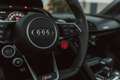 Audi R8 Spyder, Performance, NP 248.000€,*VOLL* Garantie Argent - thumbnail 10