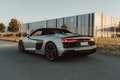 Audi R8 Spyder, Performance, NP 248.000€,*VOLL* Garantie Argent - thumbnail 3