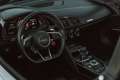 Audi R8 Spyder, Performance, NP 248.000€,*VOLL* Garantie Argent - thumbnail 8