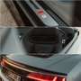 Audi R8 Spyder, Performance, NP 248.000€,*VOLL* Garantie Argent - thumbnail 13