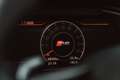 Audi R8 Spyder, Performance, NP 248.000€,*VOLL* Garantie Argent - thumbnail 14