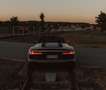 Audi R8 Spyder, Performance, NP 248.000€,*VOLL* Garantie Silber - thumbnail 19