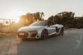 Audi R8 Spyder, Performance, NP 248.000€,*VOLL* Garantie Argent - thumbnail 2