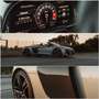 Audi R8 Spyder, Performance, NP 248.000€,*VOLL* Garantie Silber - thumbnail 17