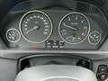 BMW 320 320d Advantage LED Automatik Schwarz - thumbnail 10