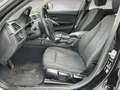 BMW 320 320d Advantage LED Automatik Schwarz - thumbnail 9