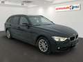 BMW 320 320d Advantage LED Automatik Schwarz - thumbnail 3