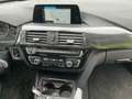 BMW 320 320d Advantage LED Automatik Schwarz - thumbnail 13