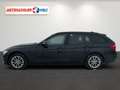 BMW 320 320d Advantage LED Automatik Schwarz - thumbnail 7