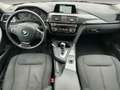 BMW 320 320d Advantage LED Automatik Schwarz - thumbnail 11
