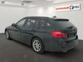 BMW 320 320d Advantage LED Automatik Schwarz - thumbnail 6